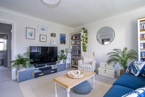 Photo 5- click for photo gallery